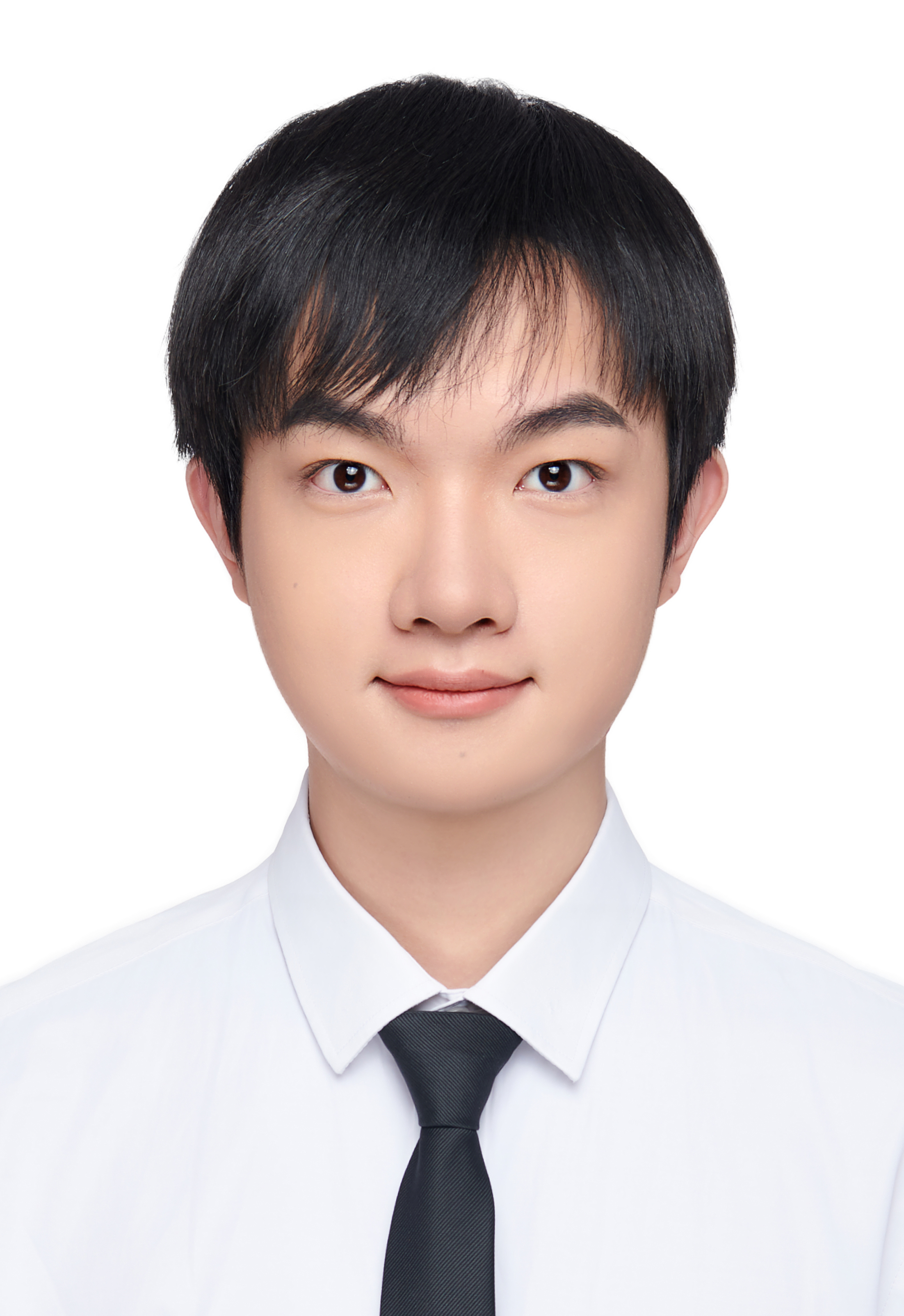 Yuanmin Tang